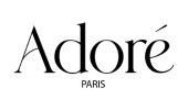 Adoré