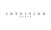 Intuition