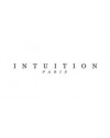 Intuition
