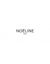 noeline