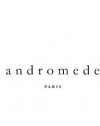 Andromede