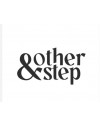 OTHER STEP