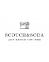 SCOTCH § SODA