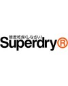 SUPER DRY