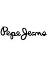 PEPE JEANS