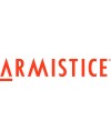 ARMISTICE