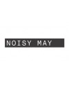 NOISY MAY