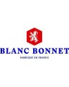 BLANC BONNET