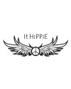 IT-HIPPIE