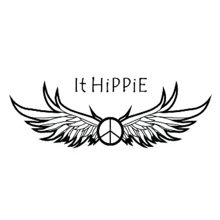 IT-HIPPIE