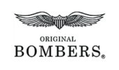 BOMBERS