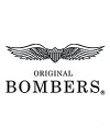 BOMBERS