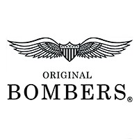 BOMBERS