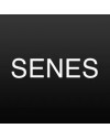 SENES