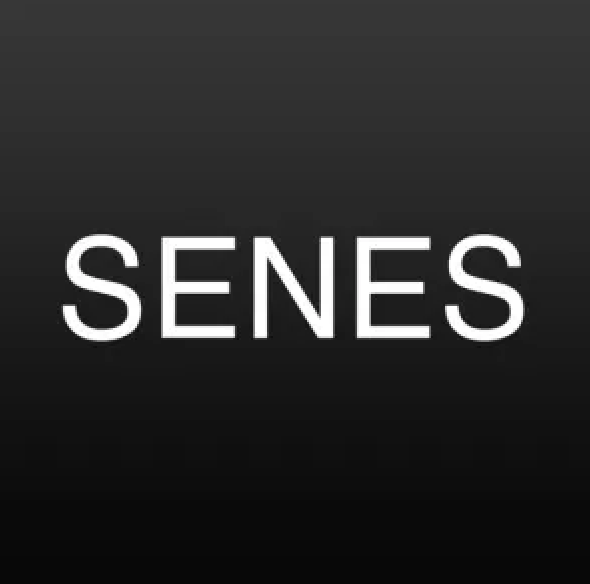 SENES