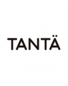 TANTA