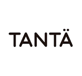 TANTA