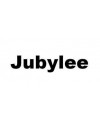 JUBYLEE