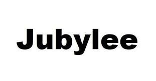 JUBYLEE