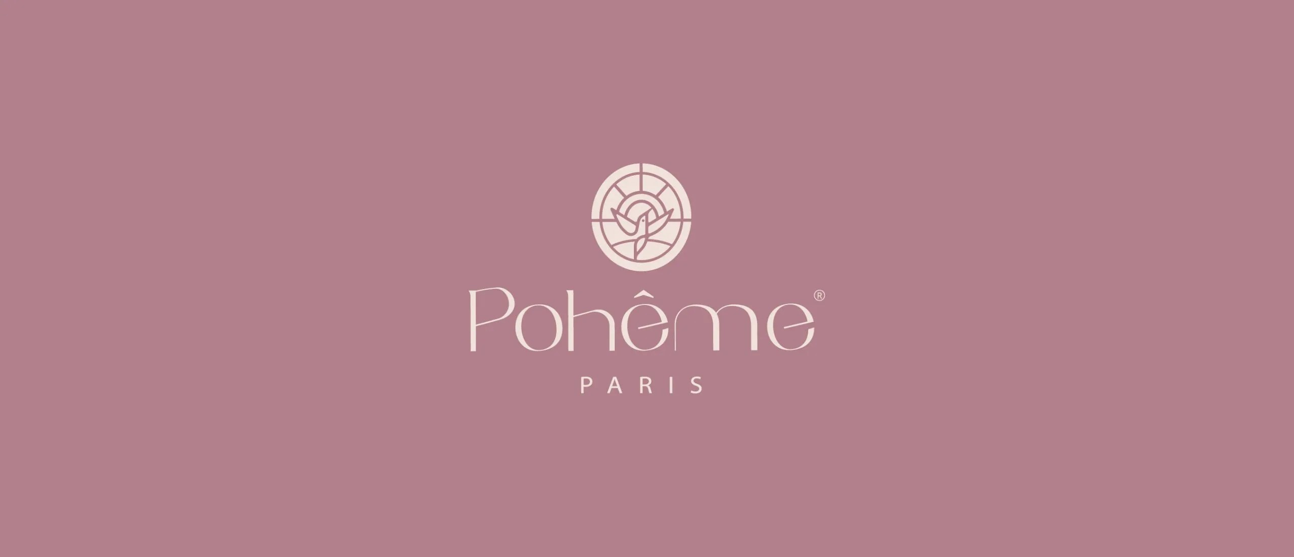 POHEME PARIS