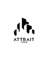 ATTRAIT