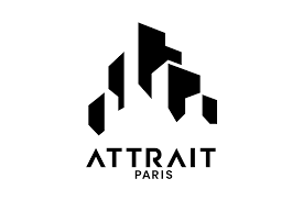 ATTRAIT