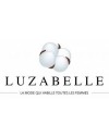 LUZABELLE