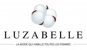 LUZABELLE